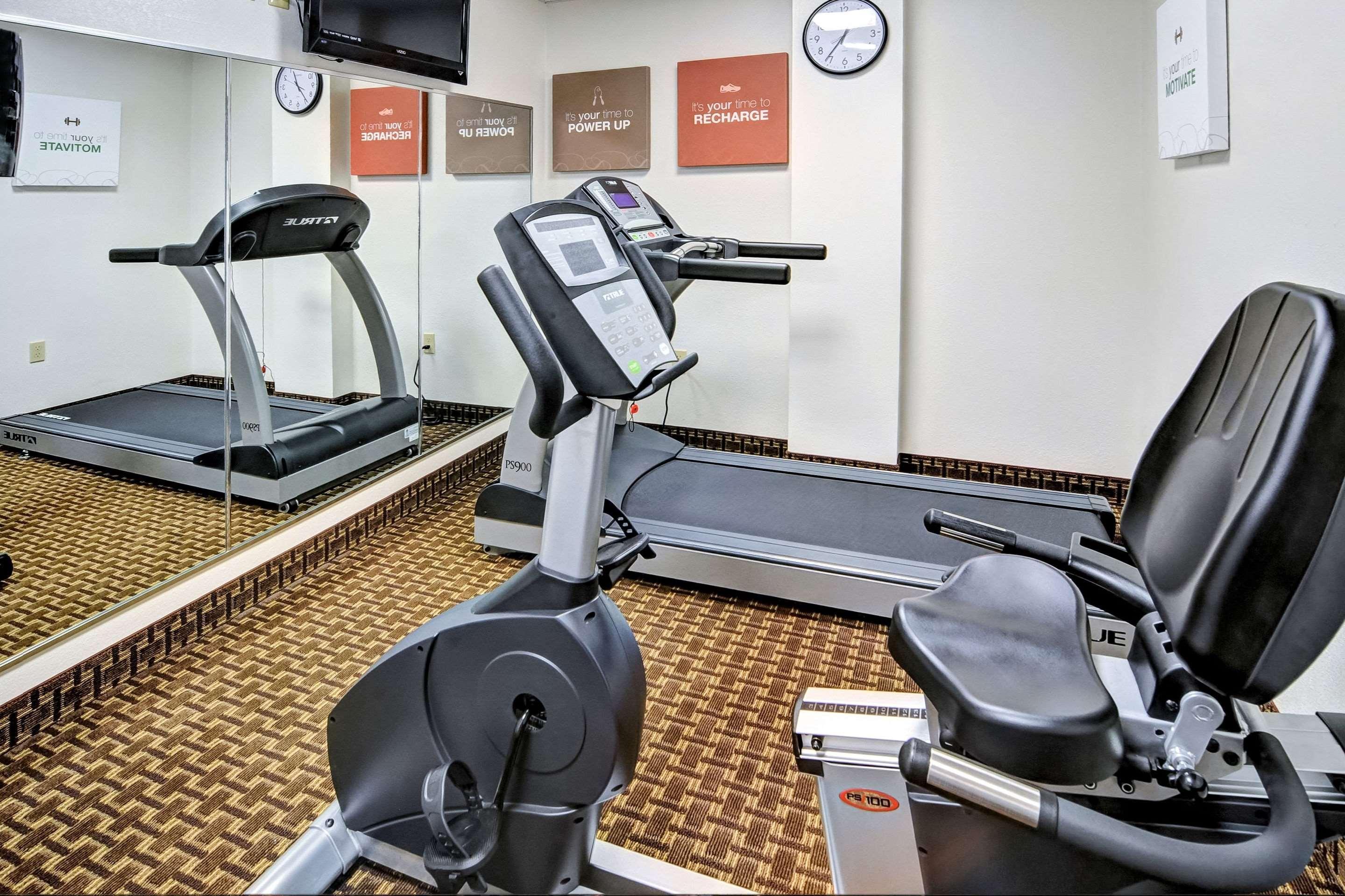 Comfort Inn Atkins-Marion I-81 Dış mekan fotoğraf